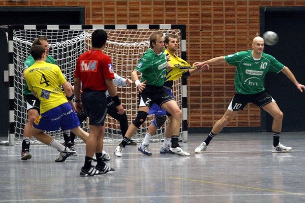 Handball161208  019.jpg
